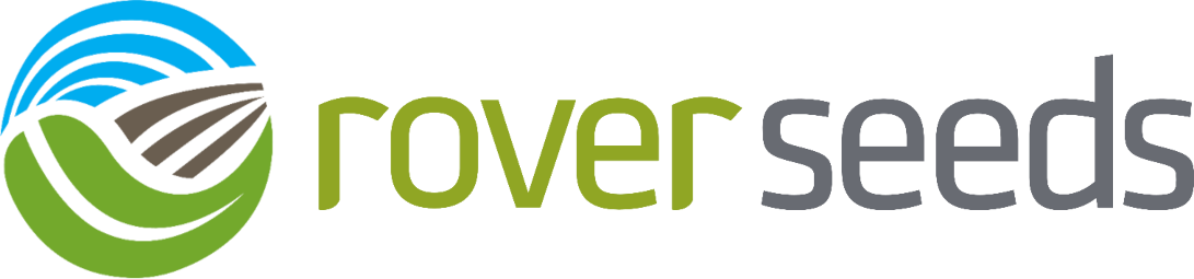 Rover Seeds